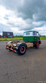 20260822-Lewiszong-Oldtimer-00241